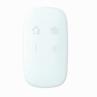 Wireless Keyfob