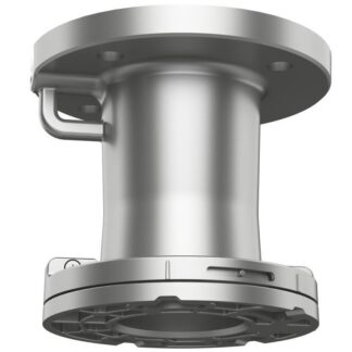 Pendant Mount