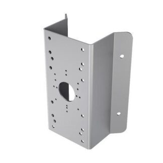 Corner mount