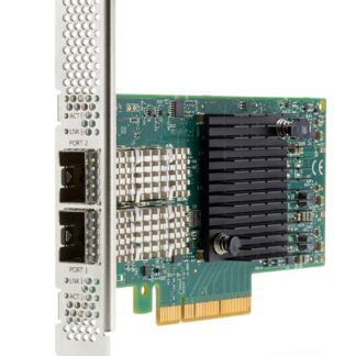 Ethernet 10/25Gb 2-Port