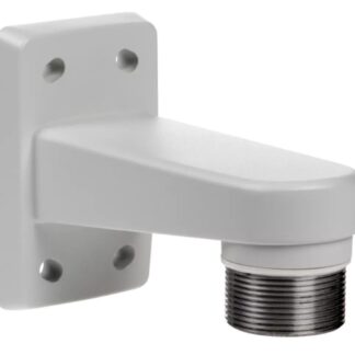 T91E61 WALL MOUNT