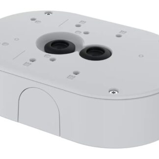TP4601-E Conduit Back Box