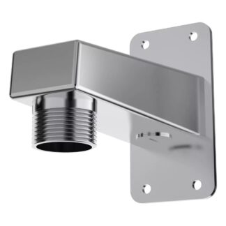 TQ3003-SE Wall Mount
