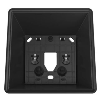 TI5601 Wall Mount