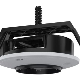 TP3205 Recessed Mount