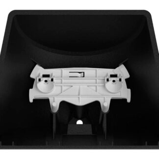 TI5602 Desk Stand