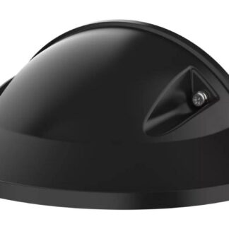 TP3836-E Wheathershield Bl 2P