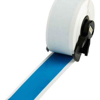 Multi-Purpose Vinyl Labels