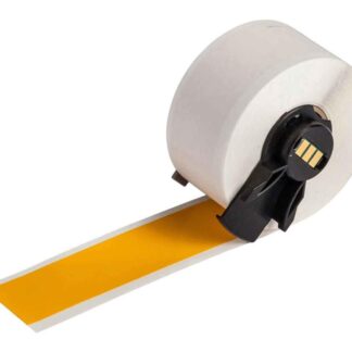 Multi-Purpose Vinyl Labels