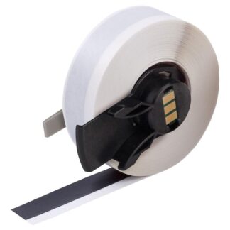 Multi-Purpose Vinyl Labels