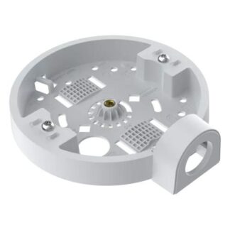 TM3601-E Conduit Back Box