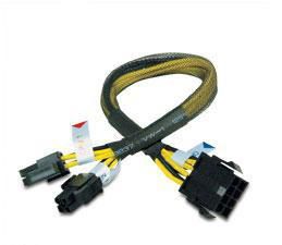 Psu Extension Cable Splits