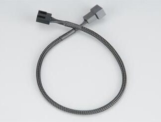 30Cm Cable With 4Pin