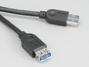 Usb 3.0 Cable Ext Usb Cable