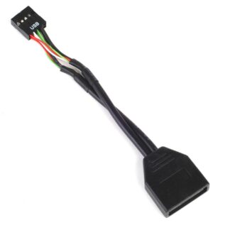 Internal Usb Cable