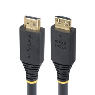 20Ft (6.1M) High Speed Hdmi