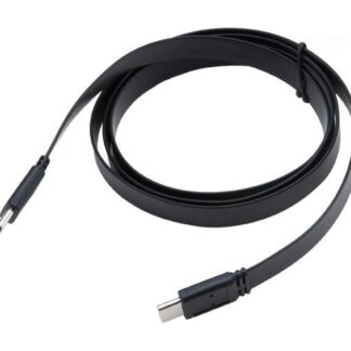 Usb Cable Usb 3.2 Gen 2 (3.1