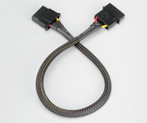 Internal Power Cable 0.3 M