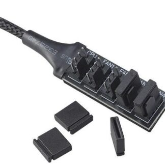 Internal Power Cable 0.3 M