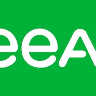 Veeam Data Platform