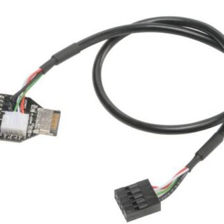 Internal Usb Cable