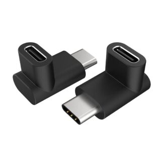 Cable Gender Changer Usb