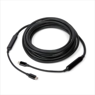 Usb C To C Superspeed Cable