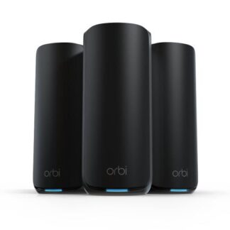 Orbi 870 Tri-Band (2.4 Ghz /
