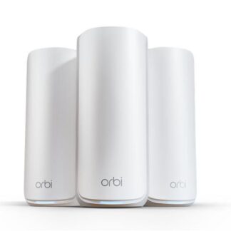 Orbi 870 Tri-Band (2.4 Ghz /