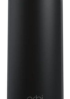 Rbe870B Tri-Band (2.4 Ghz / 5