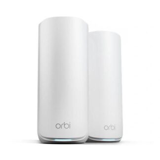 Orbi 870 Tri-Band (2.4 Ghz /