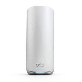 Orbi 870 Tri-Band (2.4 Ghz /