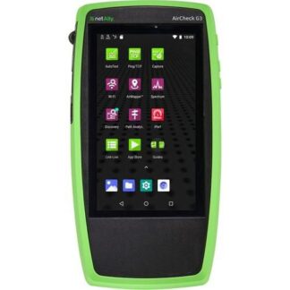 Aircheck G3 Pro Plus Ext-Ant,
