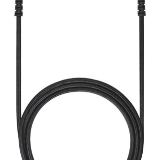 Lcr50 Usb Cable 1.5 M Usb C