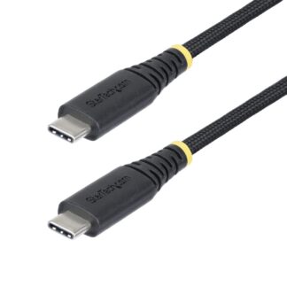 1M (3.3Ft) Usb-C Charging