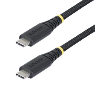 3M (10Ft) Usb-C Charging