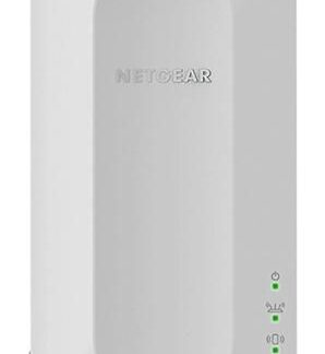 Eax17 Wireless Router Gigabit
