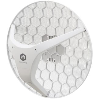Lhg 5 Ax 1200 Mbit/S White