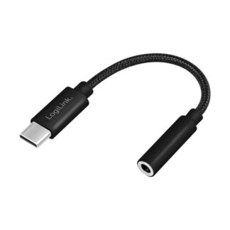 USB-C Audio cable, USB-C/M to