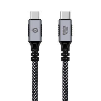 Usb 3.2 Gen 2X2 C-C Pd 3.0