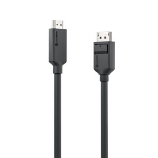 Video Cable Adapter 2 M