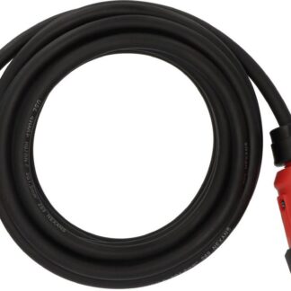 Power Extension 5 M 1 Ac