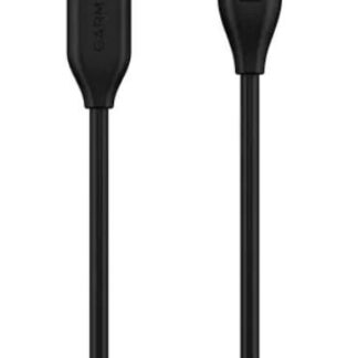 Zubehör Tablets Usb Cable 0.5