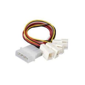 Internal Power Cable 0.15 M