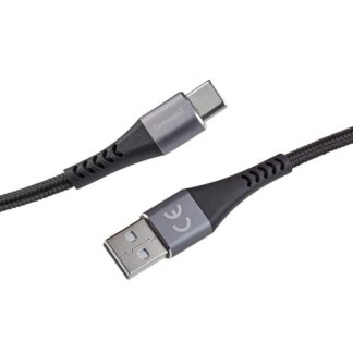 A315C Usb-C Charging/Data