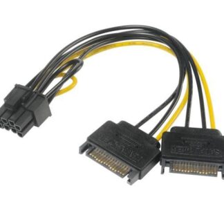 Internal Power Cable