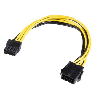 Internal Power Cable 0.2 M