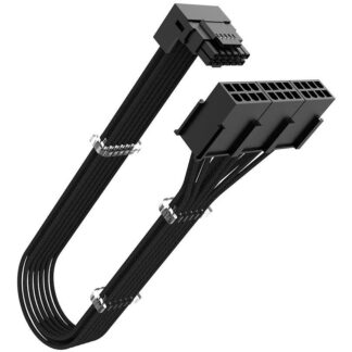 G-Nexus Px24 12+4-Pin 8 X