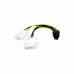 Internal Power Cable 0.2 M