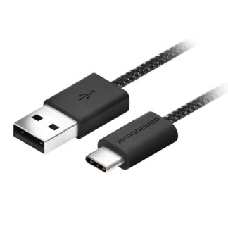Usb Cable 1.5 M Usb A Usb C